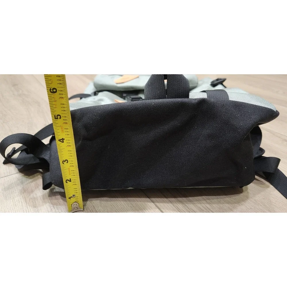 Topo Designs versatile topo